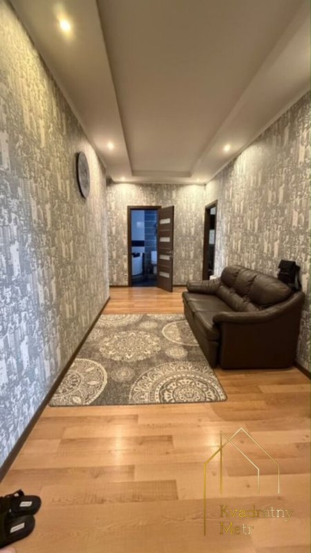 Аркадия! 119 кв.м, вид на море, 2 Жемчужина — photo 7