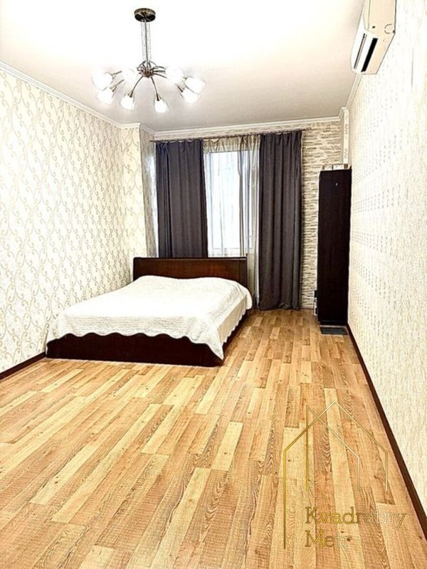 Аркадия! 119 кв.м, вид на море, 2 Жемчужина — photo 12