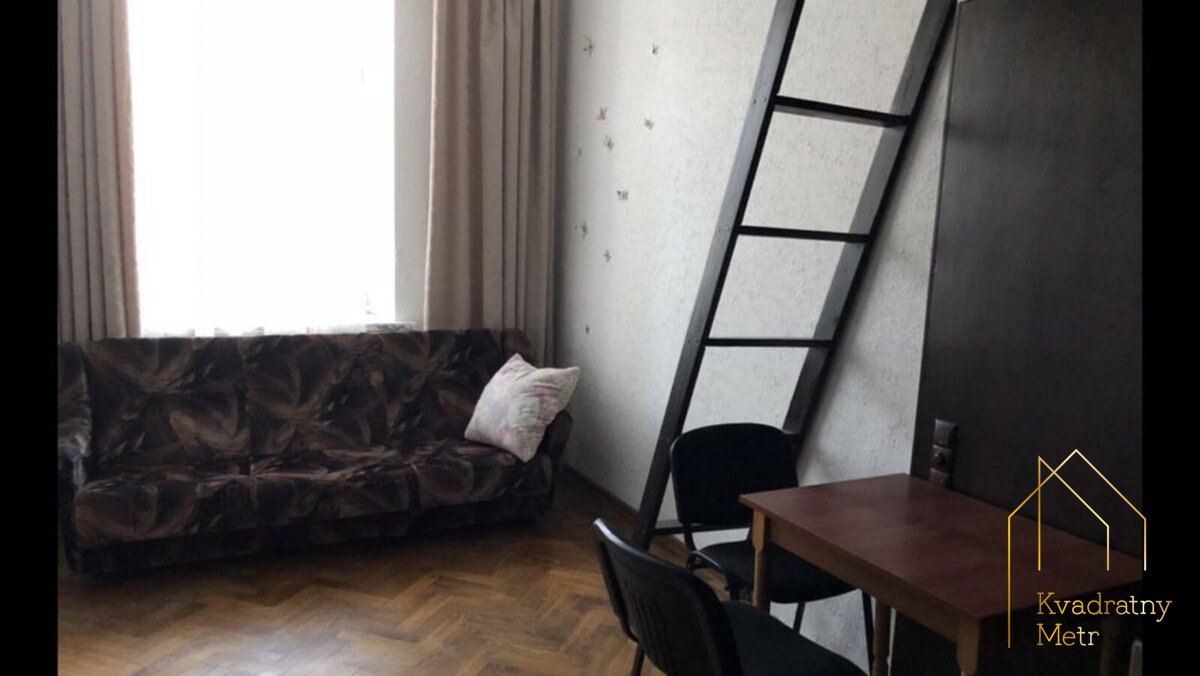 146 м² в центре! Коммуна в продаже целиком! Газ! — фото 3