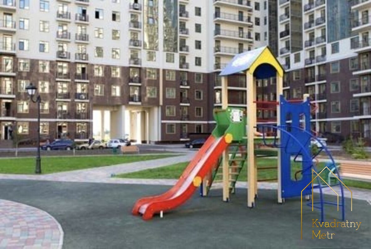 ТОП Цена!Новострой средни этаж — photo 11