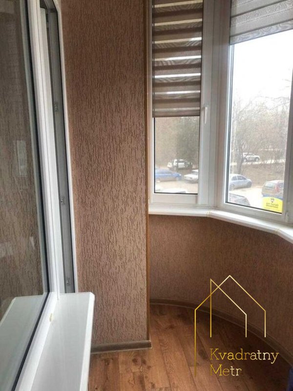 Квартиру в новому будинку біля моря із 3-ма спальнями.Програма — photo 16