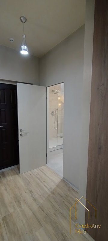 67 Жемчужина! Дизайнерская 1-комн 8этаж! — photo 9