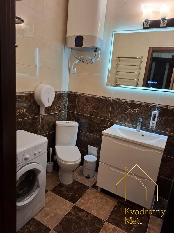 Аркадия! Французский бульвар! 19-я Жемчужина! — photo 11