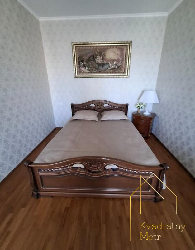 Аркадия! Французский бульвар! 19-я Жемчужина! — photo 3