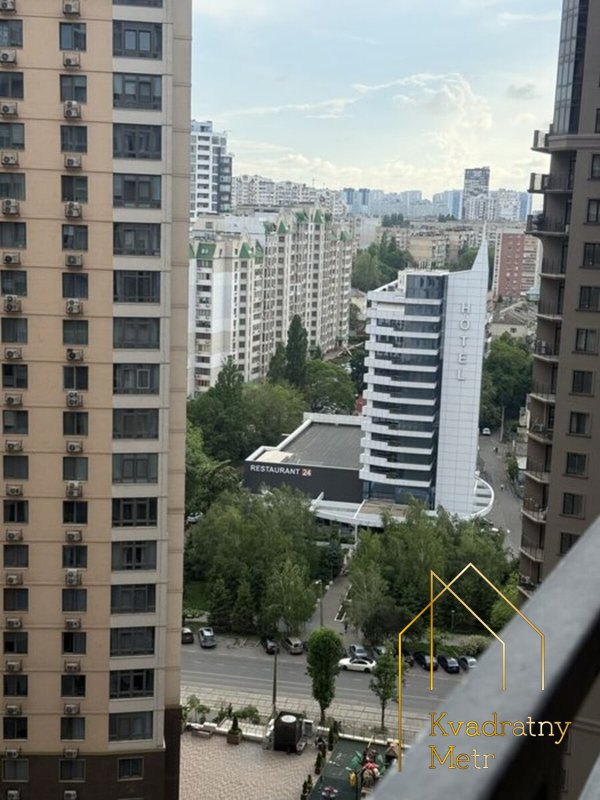 2-комнатная квартира в ЖК «Родос»! Отличная цена! Аркадия! — фото 5