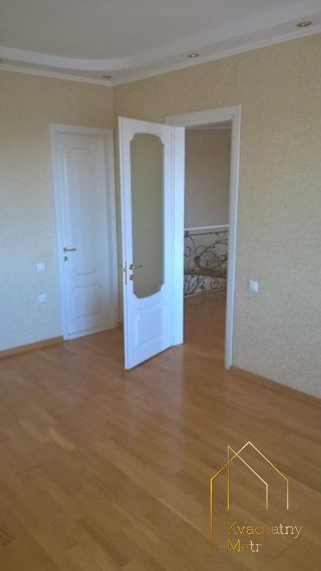 Продам двухуровневую квартиру! — фото 4