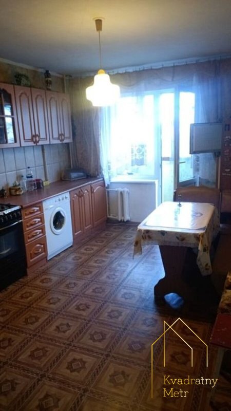 4-комнатная квартира на поселке Котовского! — photo 6