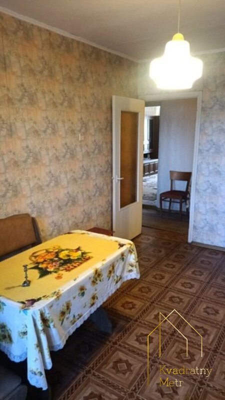 4-комнатная квартира на поселке Котовского! — photo 9