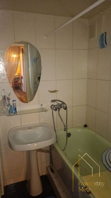4-комнатная квартира на поселке Котовского! — photo 10