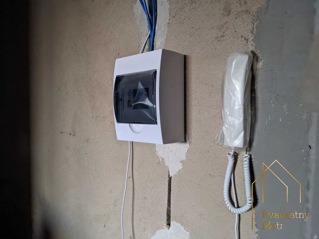 ЖК «Теплый Дом»! 3-комнатная двухуровневая квартира! Поселок Котовского! — photo 6