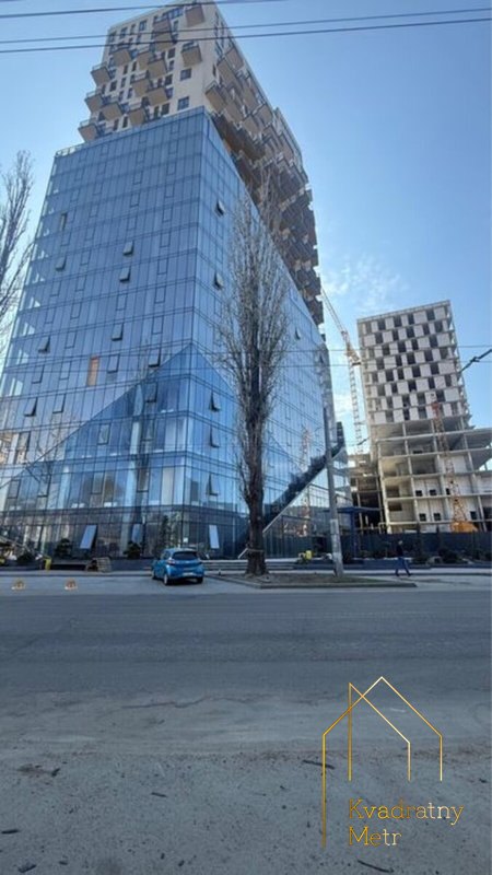 Студия в ЖК iTown! От строителей! — фото 1