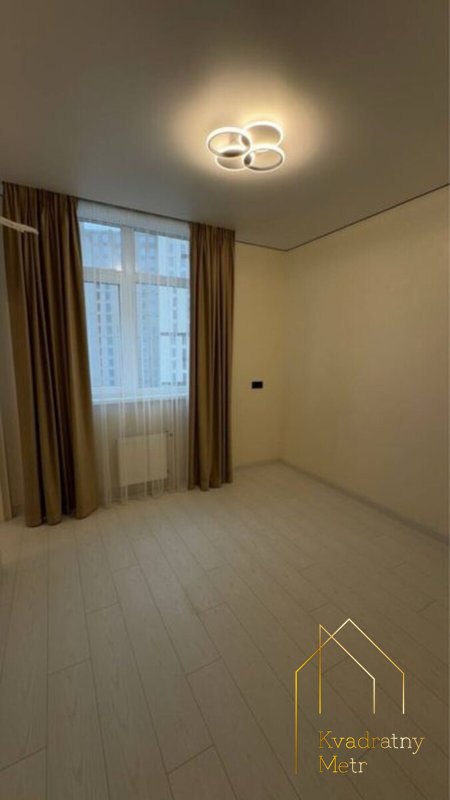 Уютная 2-комнатная квартира в 67-й Жемчужине — photo 5