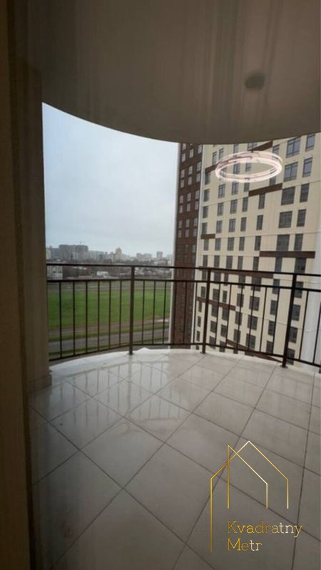 Уютная 2-комнатная квартира в 67-й Жемчужине — photo 8