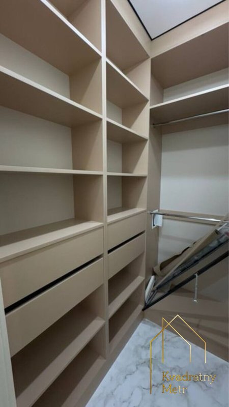 Уютная 2-комнатная квартира в 67-й Жемчужине — photo 6