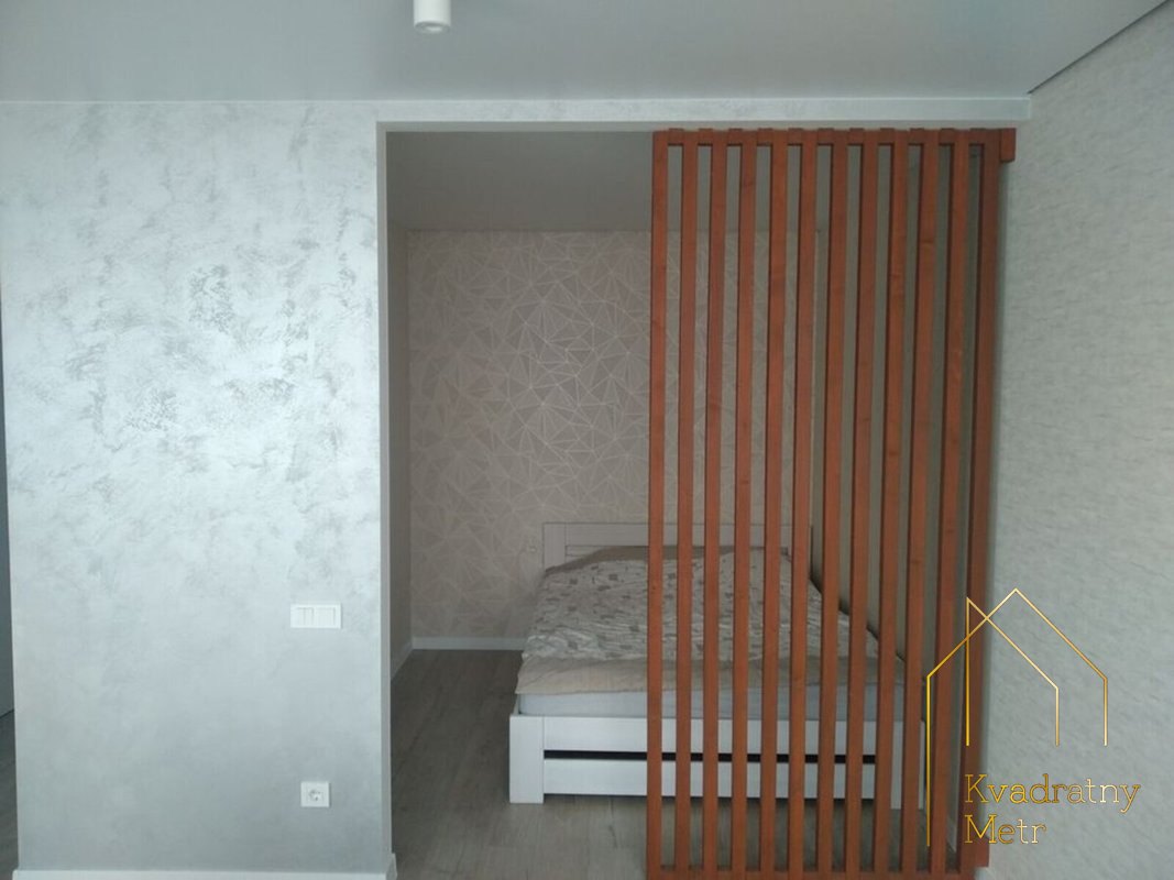 Студія, 34 перлина. Є-оселя! — photo 3