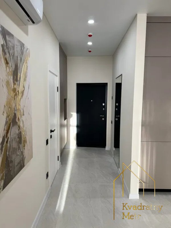 Продам 1-комнатную квартиру в ЖК «Атмосфера». — photo 15