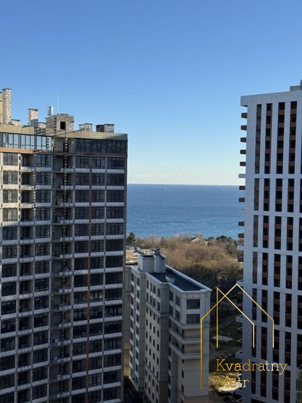 Продам 1-комнатную квартиру в ЖК «Атмосфера». — photo 9