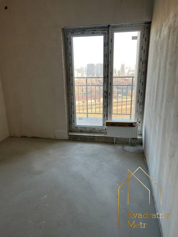 2-комнатная квартира в 60 Жемчужине !От строителей! — photo 3