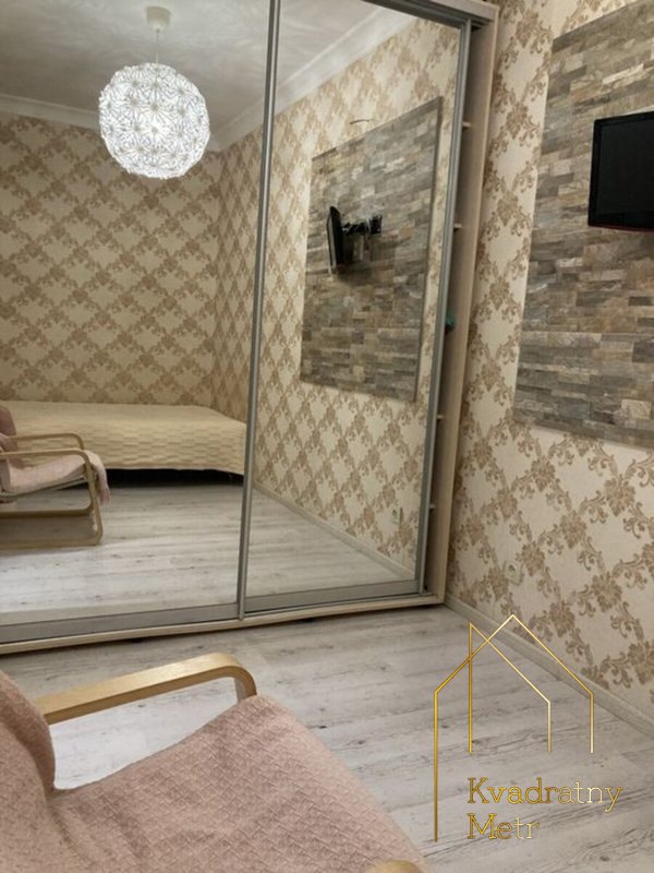 Лучшее предложение! 3-комн.квартира за 57000 $ — снимка 8