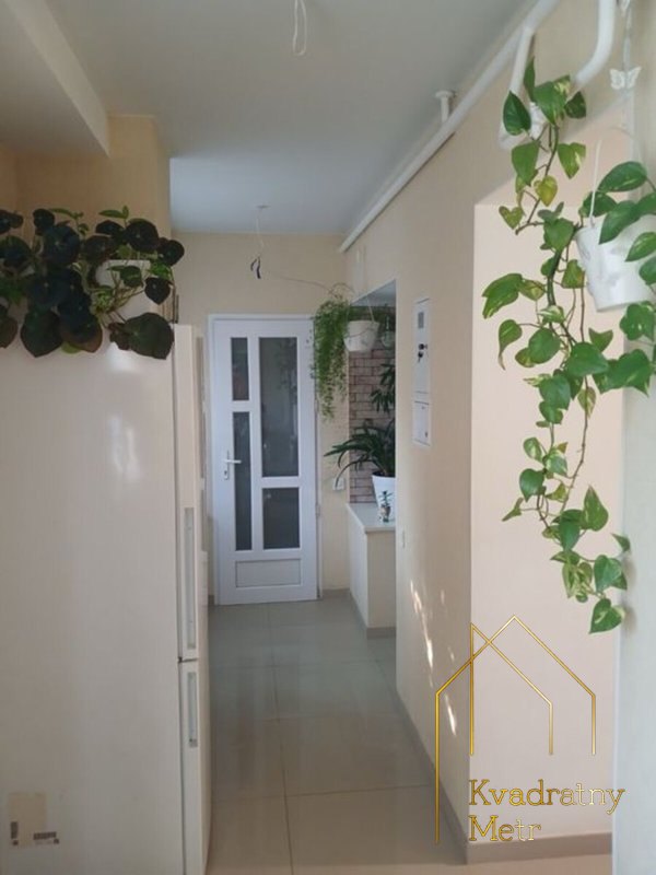 Лучшее предложение! 3-комн.квартира за 57000 $ — снимка 13