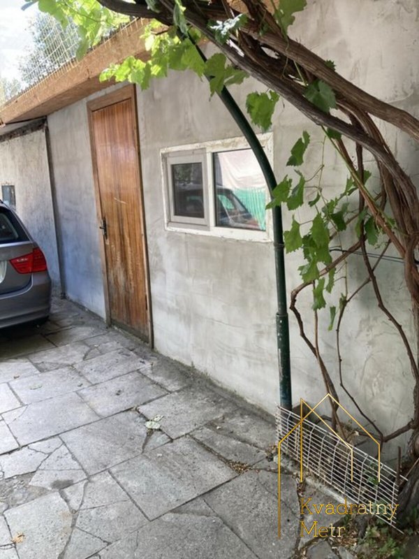 Лучшее предложение! 3-комн.квартира за 57000 $ — снимка 18