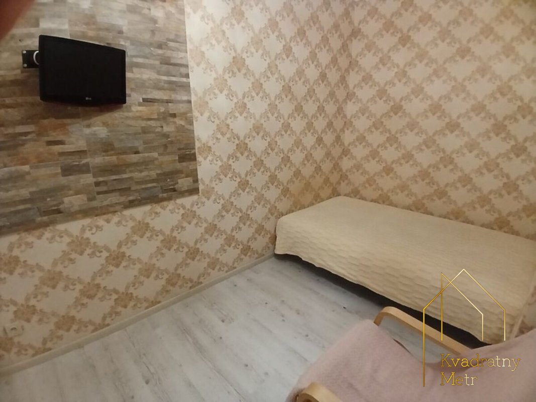 Лучшее предложение! 3-комн.квартира за 57000 $ — снимка 7