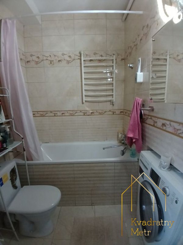 Лучшее предложение! 3-комн.квартира за 57000 $ — снимка 15