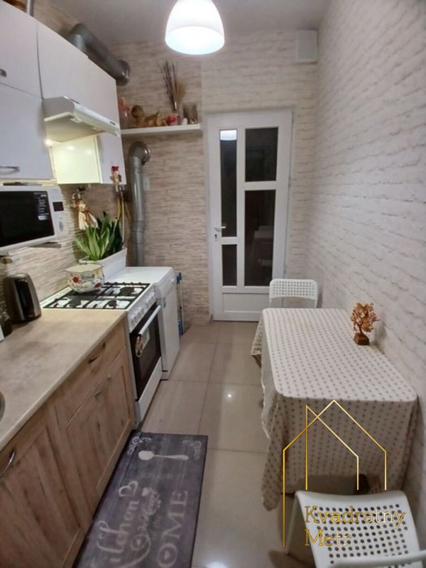 Лучшее предложение! 3-комн.квартира за 57000 $ — снимка 12