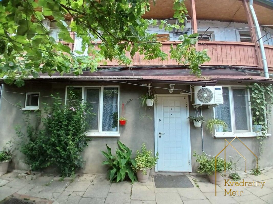 Лучшее предложение! 3-комн.квартира за 57000 $ — снимка 17