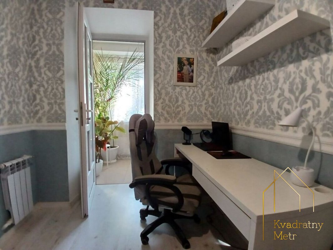 Лучшее предложение! 3-комн.квартира за 57000 $ — снимка 5