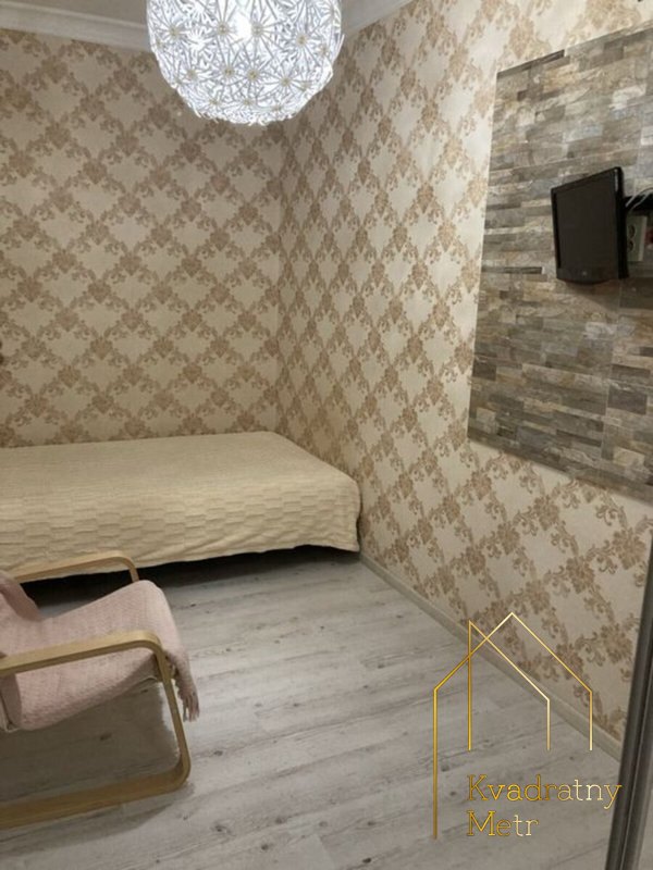 Лучшее предложение! 3-комн.квартира за 57000 $ — снимка 9