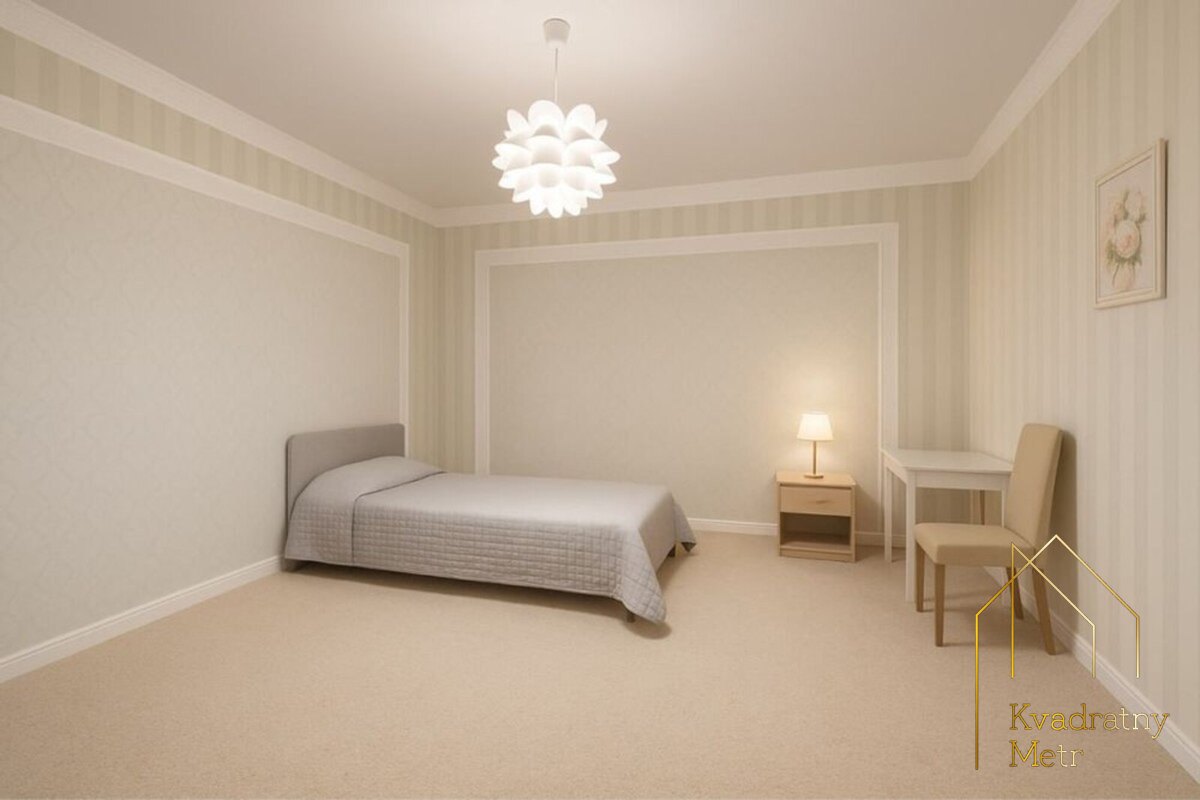 Лучшее предложение! 3-комн.квартира за 57000 $ — снимка 2