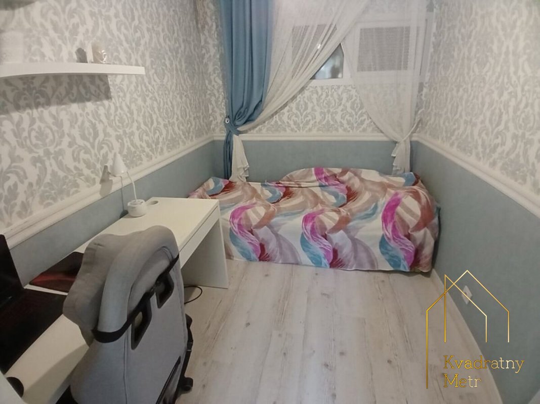 Лучшее предложение! 3-комн.квартира за 57000 $ — снимка 6