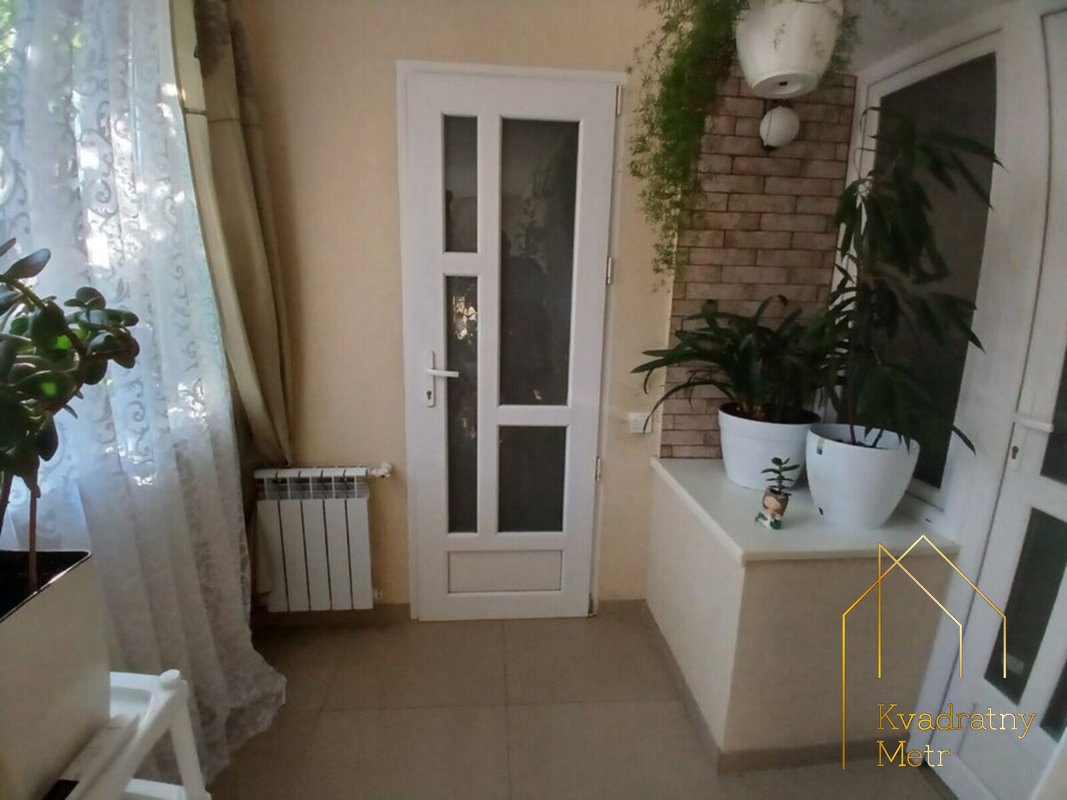 Лучшее предложение! 3-комн.квартира за 57000 $ — снимка 14