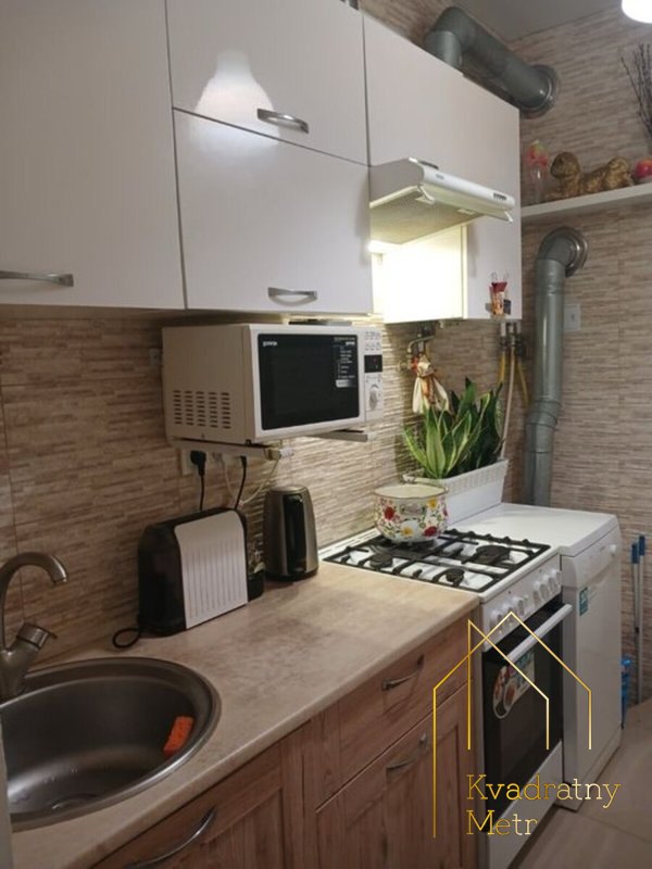 Лучшее предложение! 3-комн.квартира за 57000 $ — снимка 11