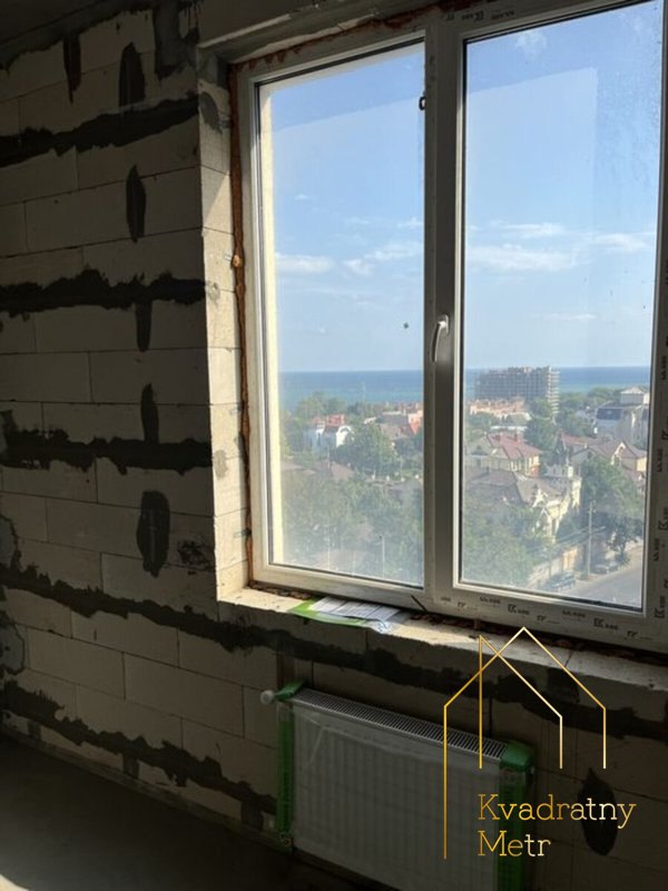 2-комнатная квартира в ЖК «Аквамарин»! 16 станция Б.Фонтана! — photo 5