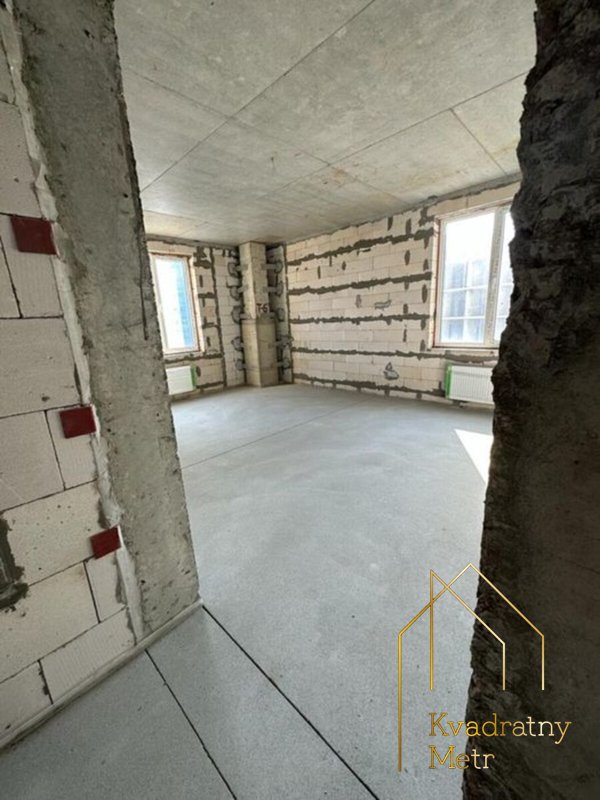 2-комнатная квартира в ЖК «Аквамарин»! 16 станция Б.Фонтана! — photo 8