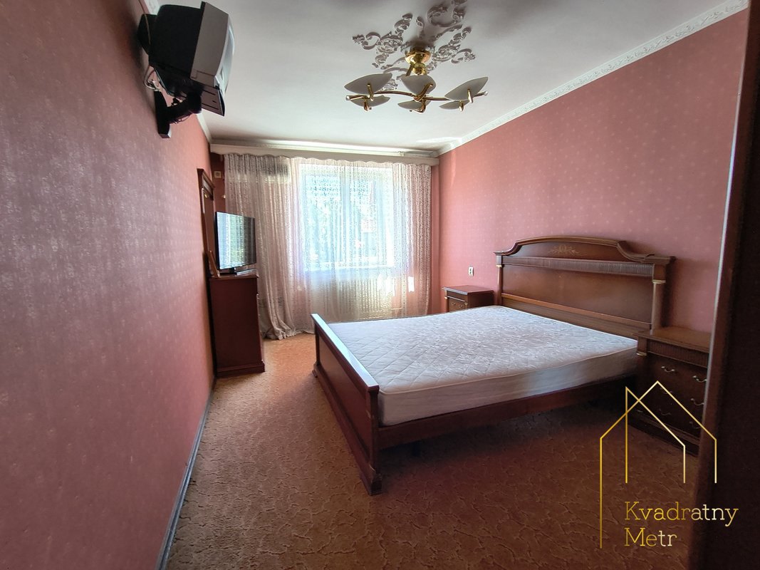 ТОП цена2-комн.кирпичный дом,спецпроект — фото 8