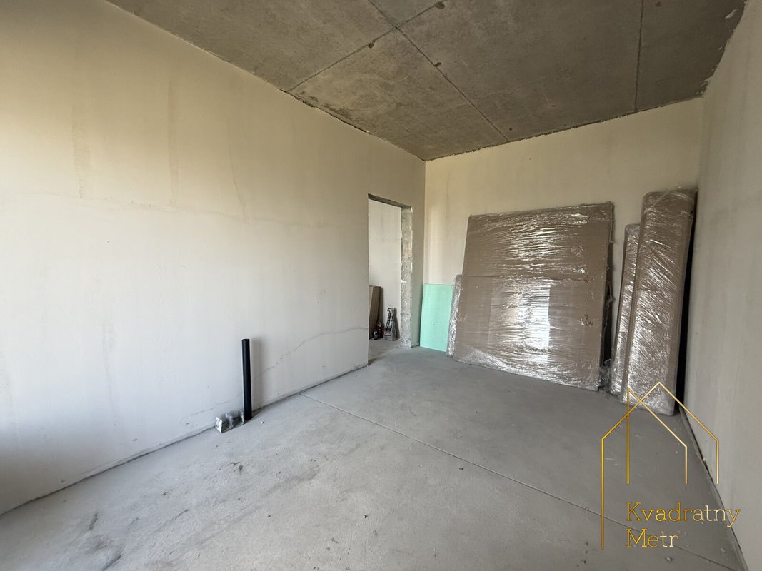 Продам 2 комн квартиру в 60 Жемчужине! — photo 4