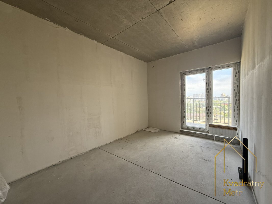 Продам 2 комн квартиру в 60 Жемчужине! — photo 5