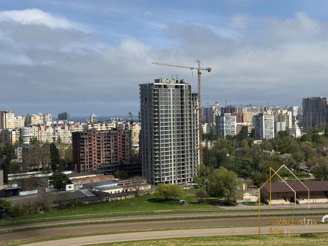 Продам 2 комн квартиру в 60 Жемчужине! — photo 9