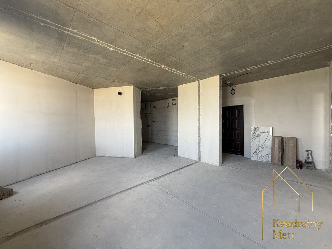 Продам 2 комн квартиру в 60 Жемчужине! — photo 1