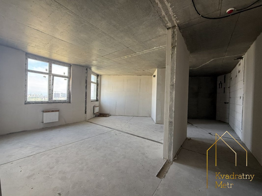 Продам 2 комн квартиру в 60 Жемчужине! — photo 2