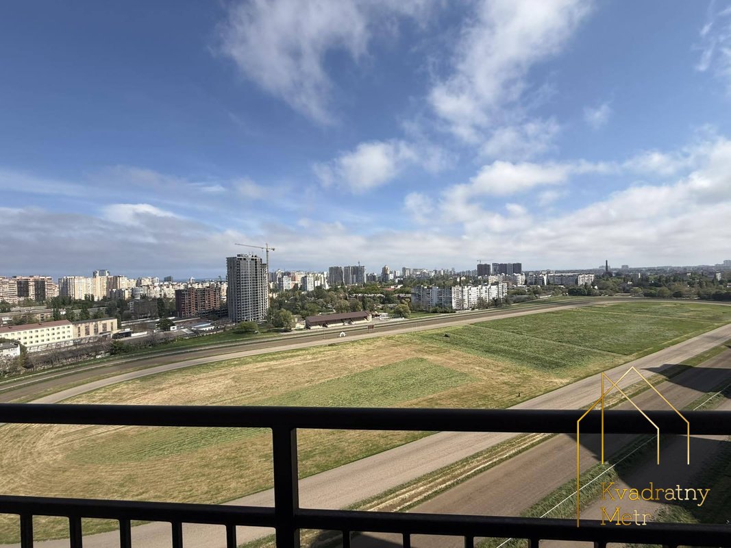 Продам 2 комн квартиру в 60 Жемчужине! — photo 8