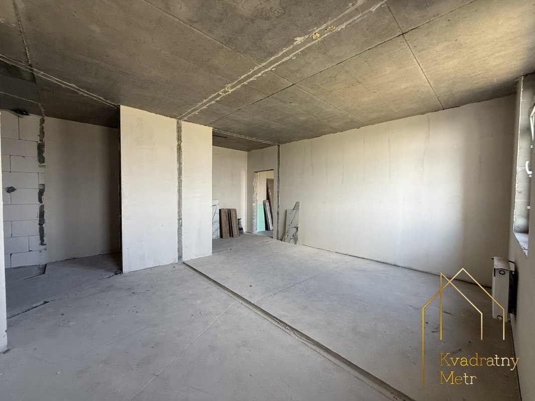Продам 2 комн квартиру в 60 Жемчужине! — photo 3