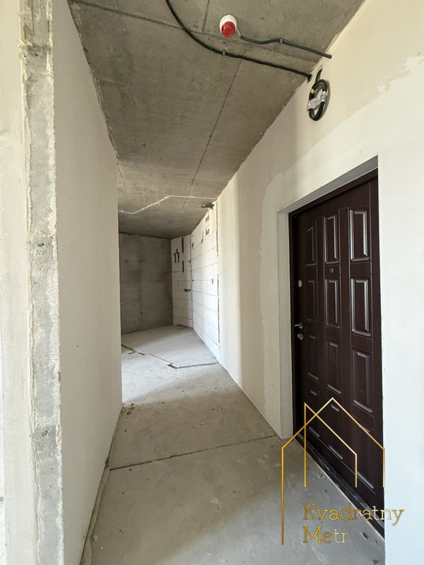 Продам 2 комн квартиру в 60 Жемчужине! — photo 6
