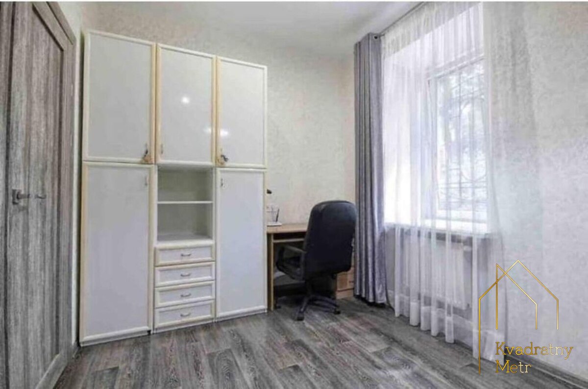 Центр! 2-комн! Отличное состояние! 2-конт газовый котел! — photo 3