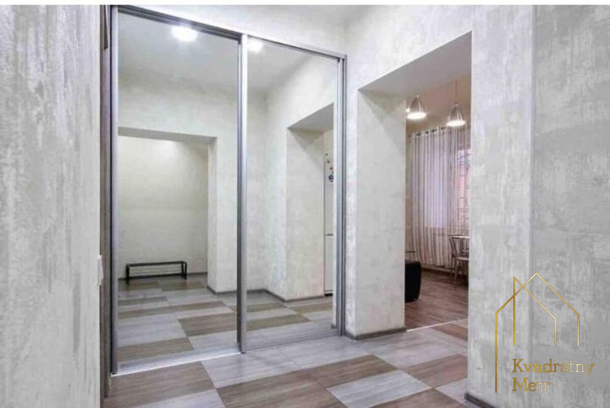 Центр! 2-комн! Отличное состояние! 2-конт газовый котел! — photo 2