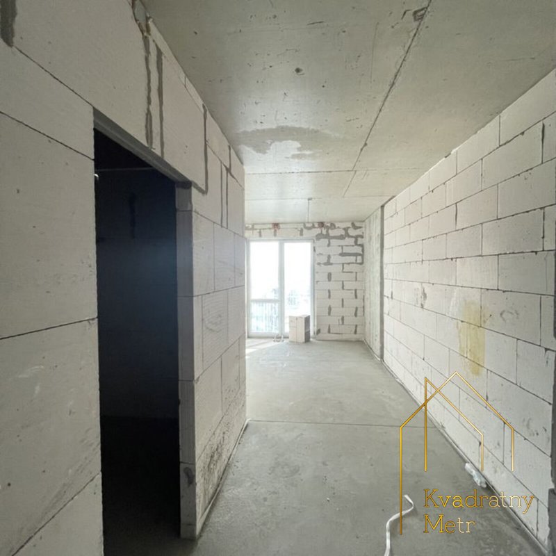 Квартира-студия в ЖК ITown — фото 12