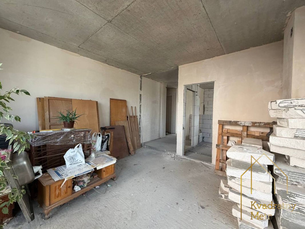 Предложение которое не задерживается на рынке! Просторная и светлая 2-х комнатная квартира в ЖК Малинки 80 кв. м. 3 этаж !!! — фото 12
